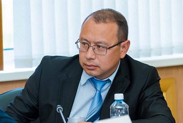 УМО для эффективной работы педагогов